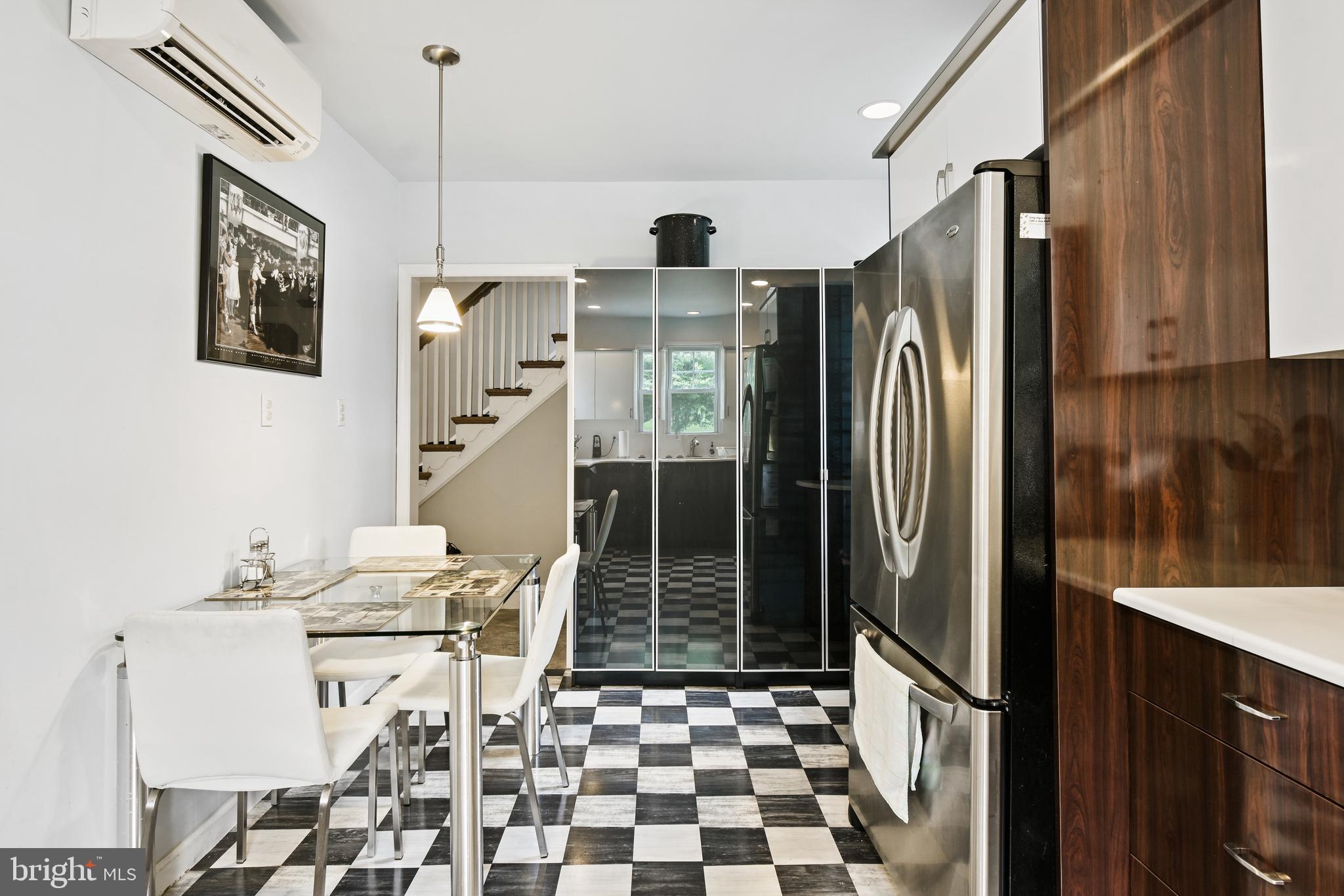 541 Shoemaker Road Elkins Park, PA 19027 - Photo 9 of 24 Gallery Image 9