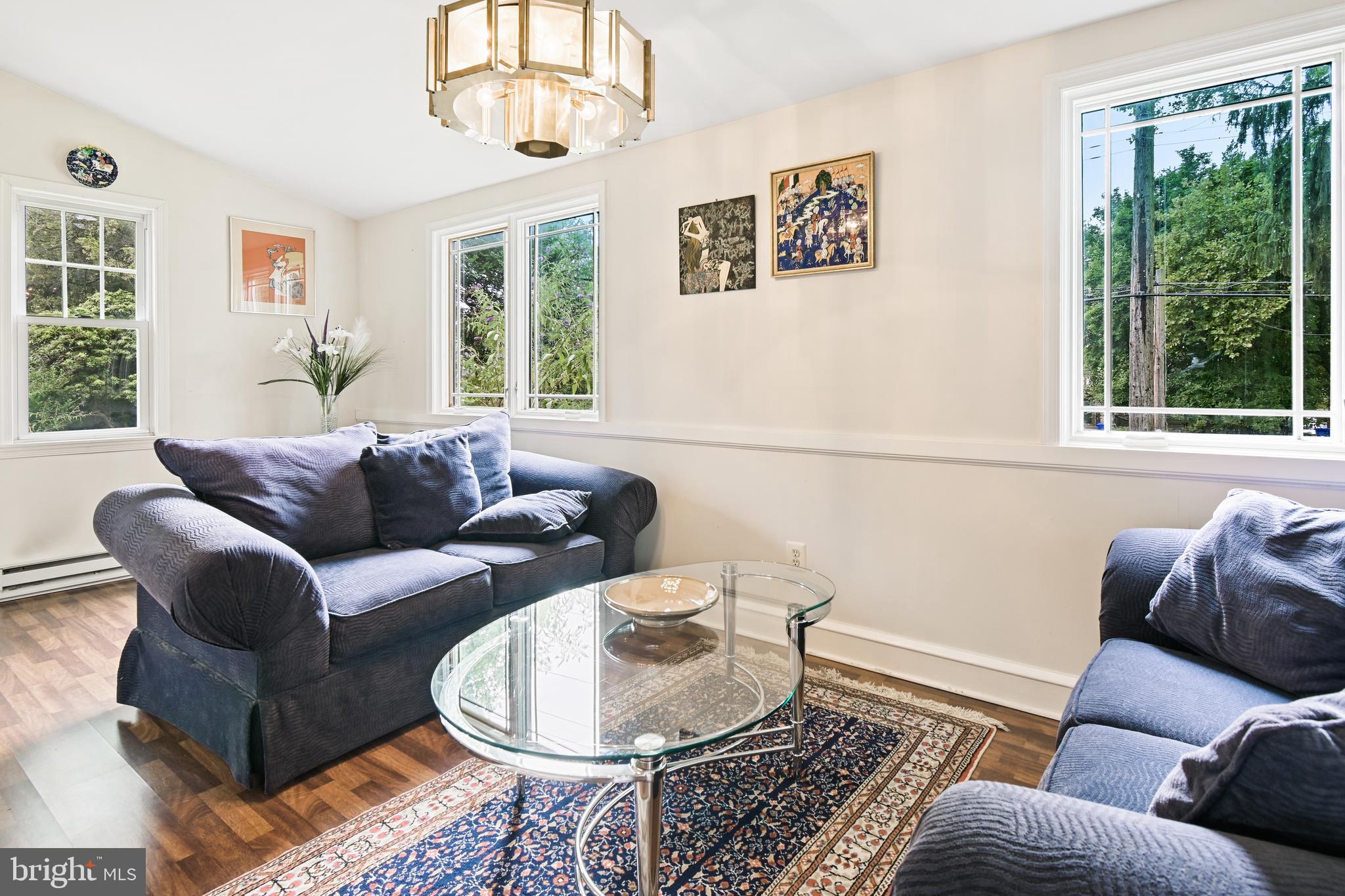 541 Shoemaker Road Elkins Park, PA 19027 - Photo 10 of 24 Gallery Image 10