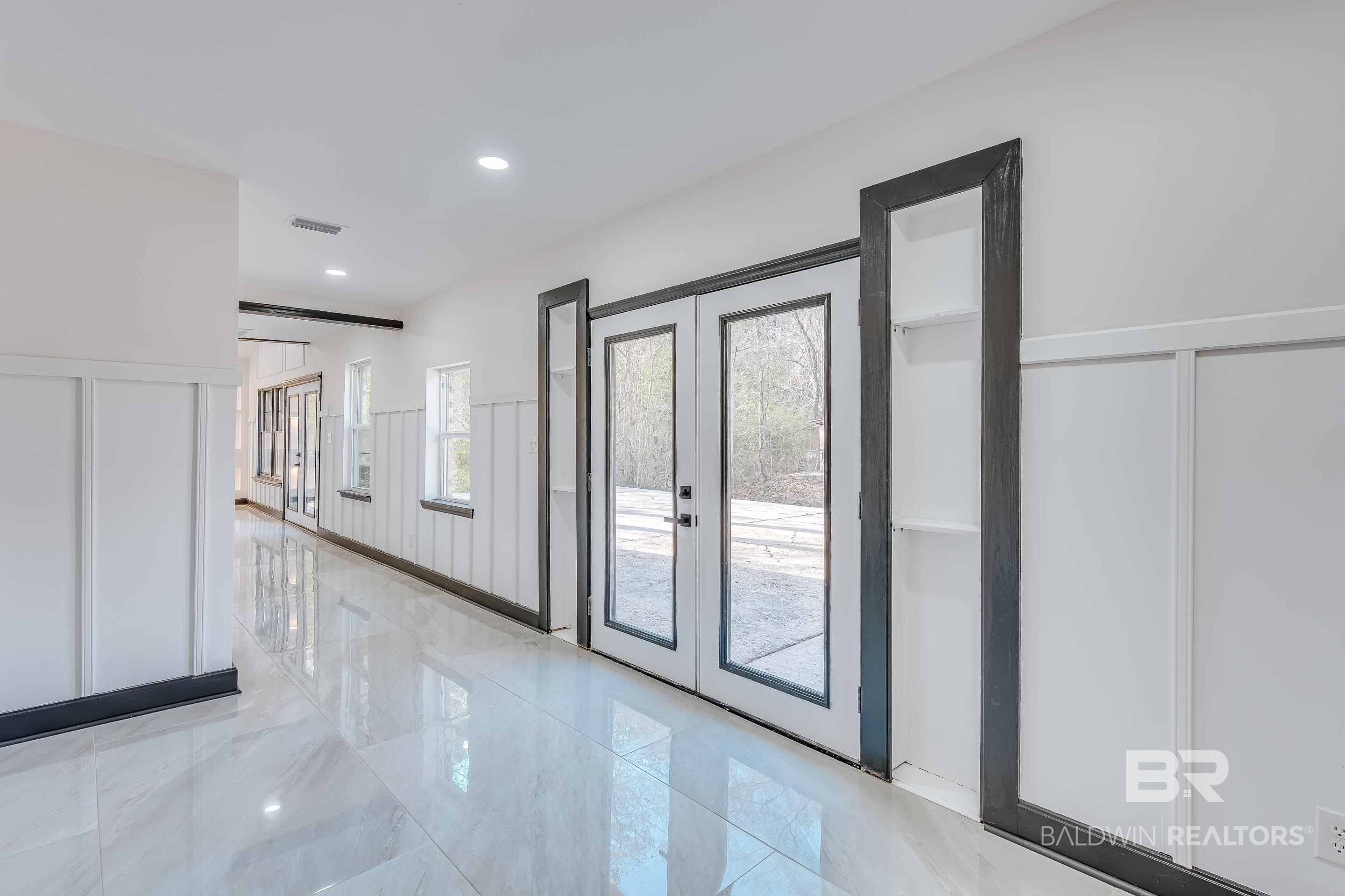 1190 Military Rd Mount Mount Vernon, AL 36560 - Photo 23 of 47 Gallery Image 23
