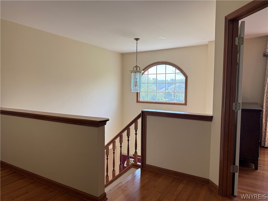 193 Meadow Spring Lane Amherst, NY 14051 - Photo 21 of 47