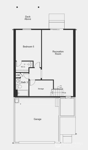 $1,185,035 | 2423 128th Place Southeast, Unit 37, Everett, WA 98208