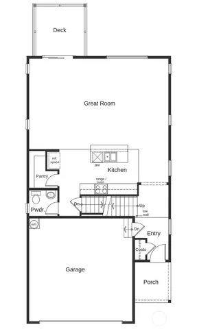 $1,119,950 | 2423 128th Place Southeast, Unit 37, Everett, WA 98208