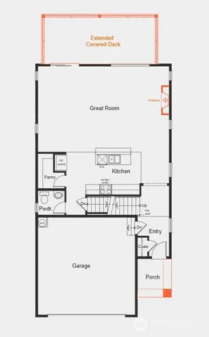 $1,185,035 | 2423 128th Place Southeast, Unit 37, Everett, WA 98208