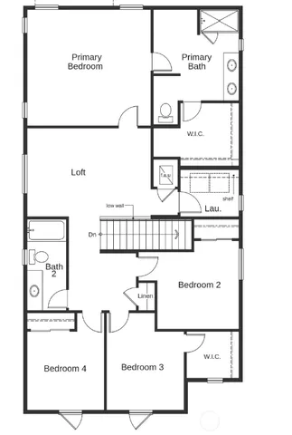 $1,119,950 | 2423 128th Place Southeast, Unit 37, Everett, WA 98208
