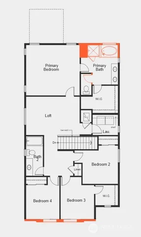 $1,185,035 | 2423 128th Place Southeast, Unit 37, Everett, WA 98208