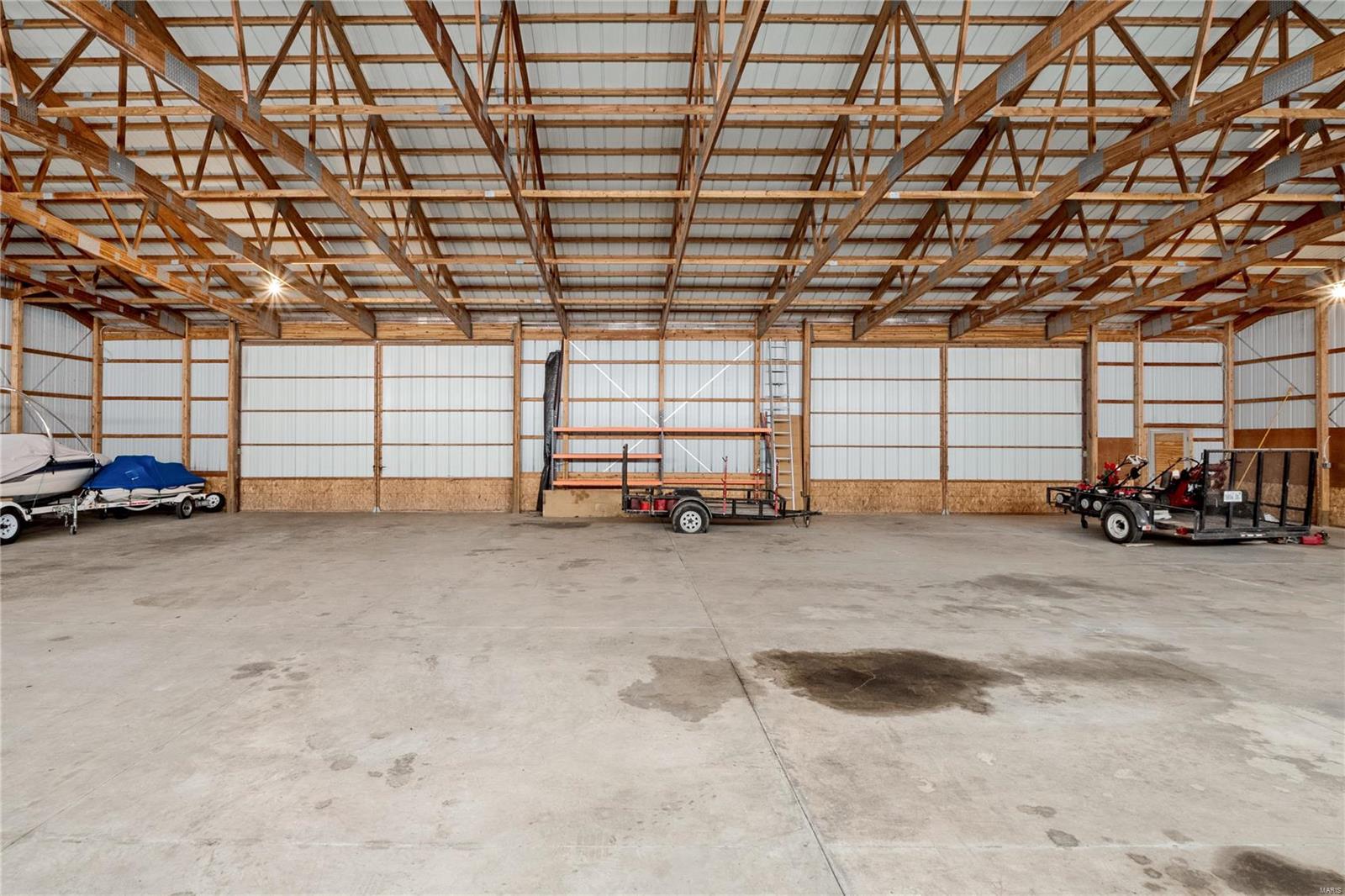8918 Albers Road Lebanon, IL 62254 - Photo 11 of 18 Gallery Image 11