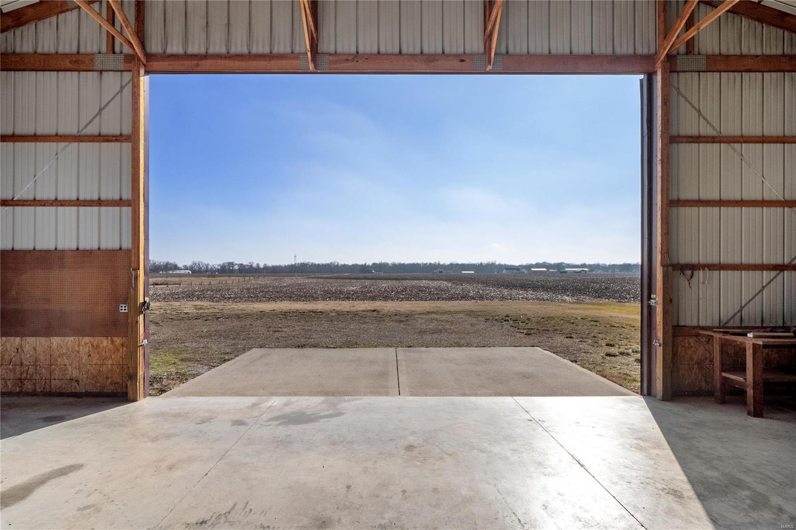 8918 Albers Road Lebanon, IL 62254 - Photo 13 of 18 Gallery Image 13