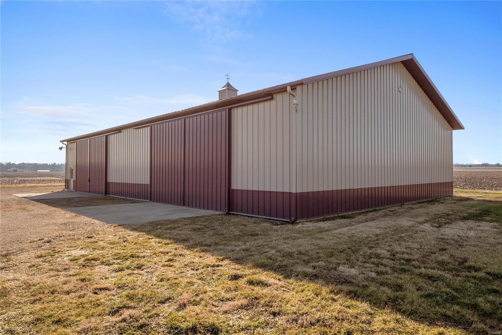 8918 Albers Road Lebanon, IL 62254 - Photo 17 of 18 Gallery Image 17