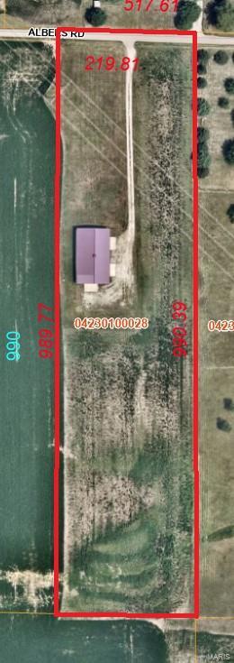 8918 Albers Road Lebanon, IL 62254 - Photo 18 of 18 Gallery Image 18