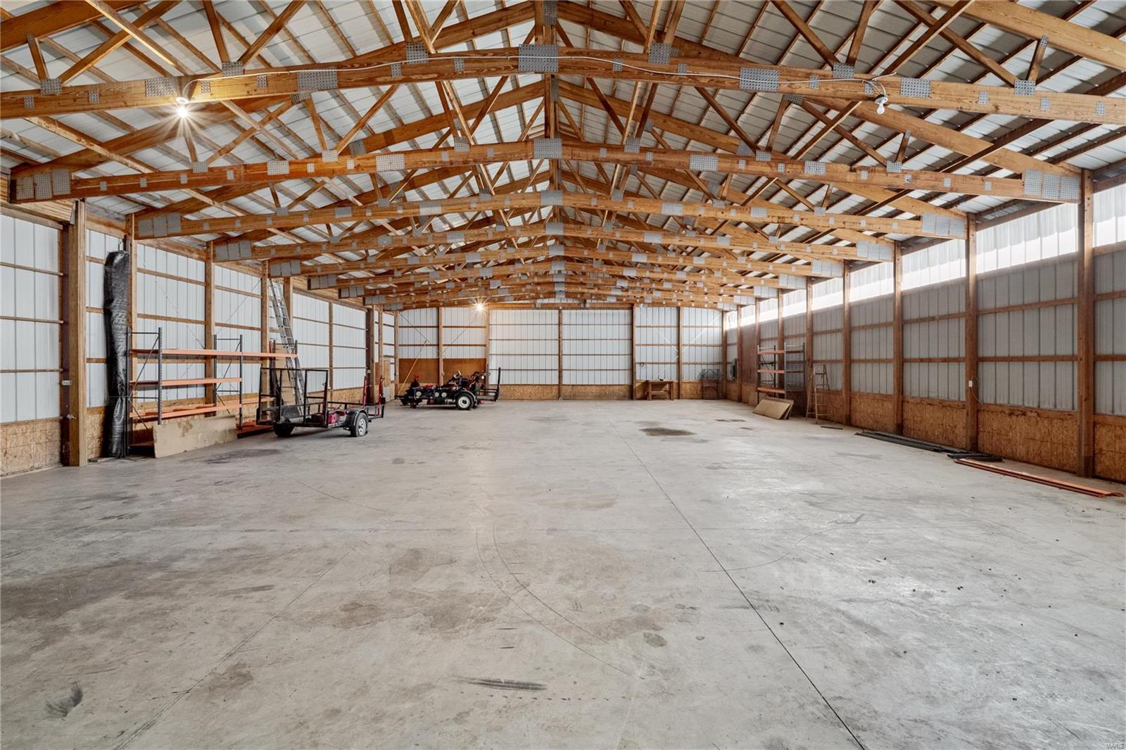 8918 Albers Road Lebanon, IL 62254 - Photo 10 of 18 Gallery Image 10