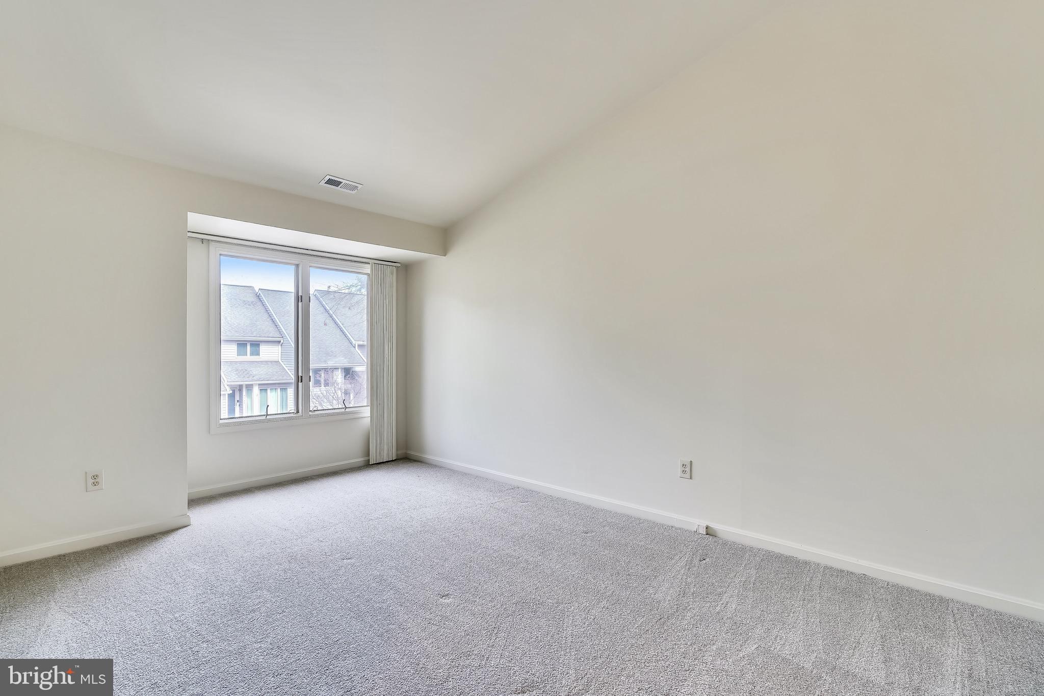 5205 Columbia Road, Unit 9 56 Columbia, MD 21044 - Photo 24 of 36