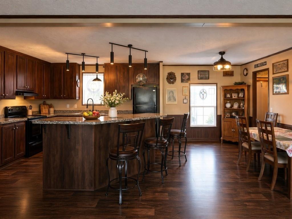 553 Northwest 7th Road Lamar, MO 64759 - Photo 7 of 42 Gallery Image 7