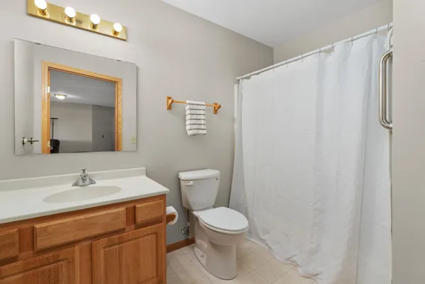 $245,000 | 102 Prairie Heights Drive, Unit 309, Verona, WI 53593