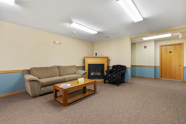 $245,000 | 102 Prairie Heights Drive, Unit 309, Verona, WI 53593