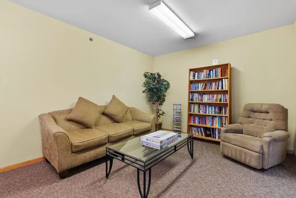 $245,000 | 102 Prairie Heights Drive, Unit 309, Verona, WI 53593