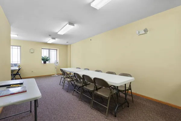 $245,000 | 102 Prairie Heights Drive, Unit 309, Verona, WI 53593