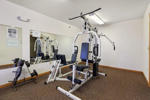 $245,000 | 102 Prairie Heights Drive, Unit 309, Verona, WI 53593
