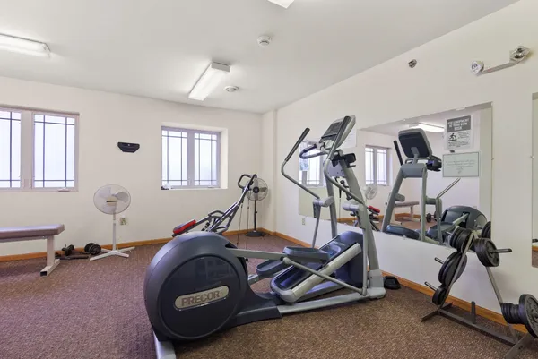 $245,000 | 102 Prairie Heights Drive, Unit 309, Verona, WI 53593