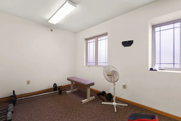 $245,000 | 102 Prairie Heights Drive, Unit 309, Verona, WI 53593
