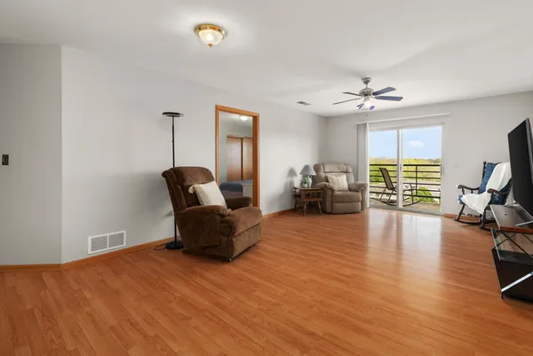 $245,000 | 102 Prairie Heights Drive, Unit 309, Verona, WI 53593