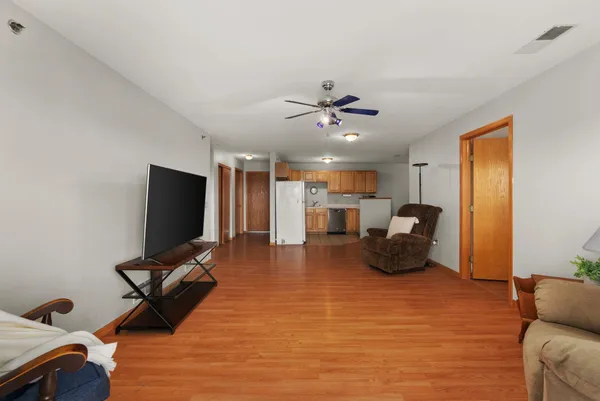 $245,000 | 102 Prairie Heights Drive, Unit 309, Verona, WI 53593