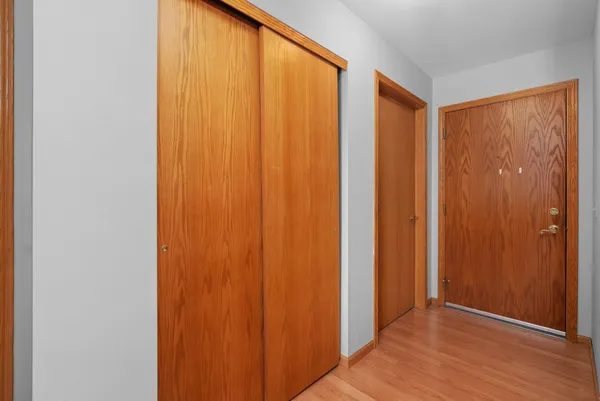 $245,000 | 102 Prairie Heights Drive, Unit 309, Verona, WI 53593