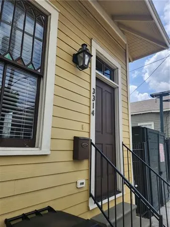 $1,350 | 3314 Loyola Avenue, New Orleans, LA 70115