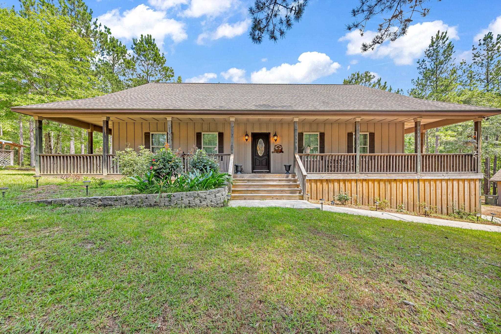 12449 Maytower Road Stockton, AL 36579 - Photo 34 of 70 Front Of Structure