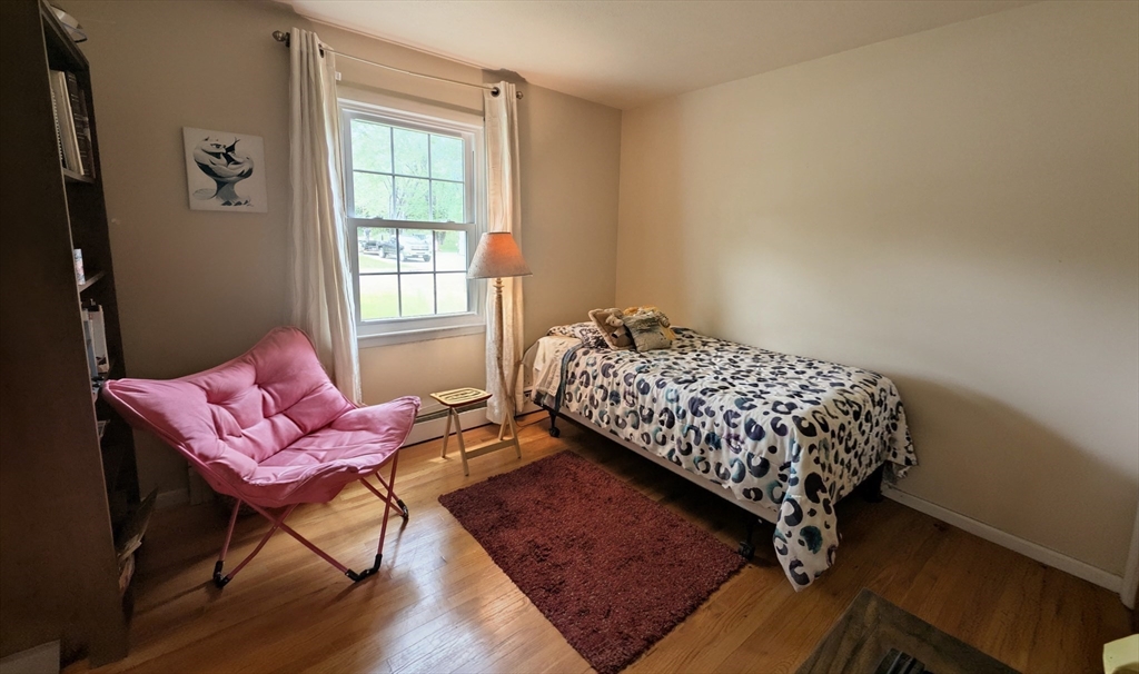 156 Center Bridge Road Lancaster, MA 01523 - Photo 14 of 22