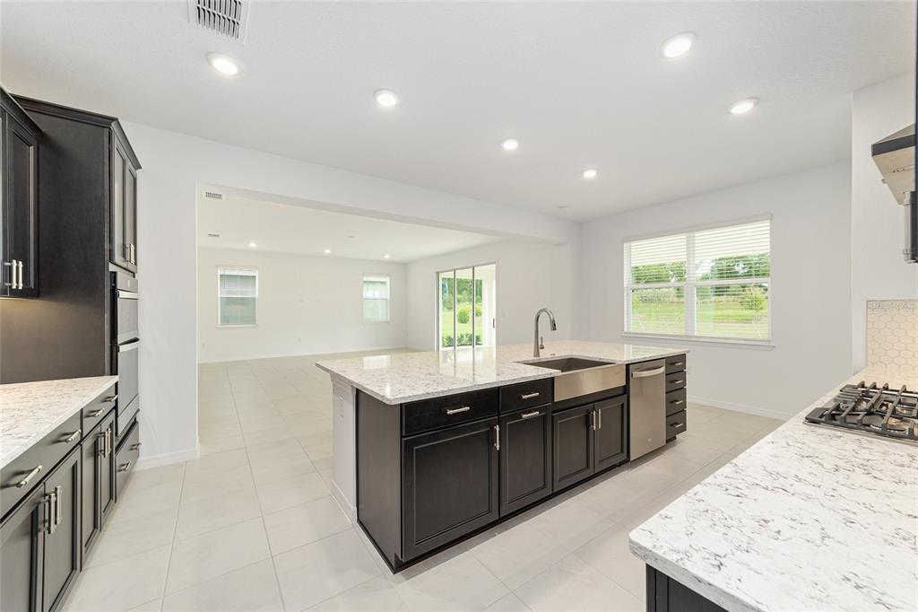7124 Southwest 58th Pl Road Ocala, FL 34474 - Photo 24 of 56