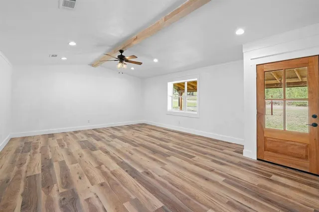 $247,000 | 135 County Road 1105, Daingerfield, TX 75638