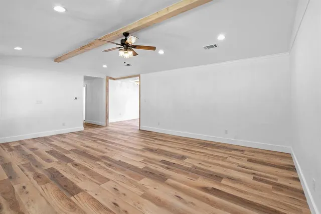 $247,000 | 135 County Road 1105, Daingerfield, TX 75638