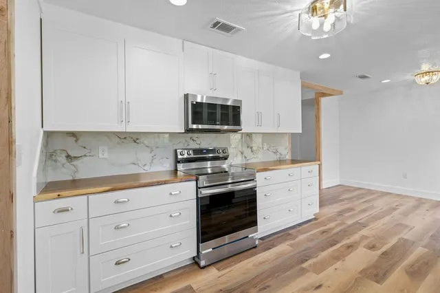 $247,000 | 135 County Road 1105, Daingerfield, TX 75638