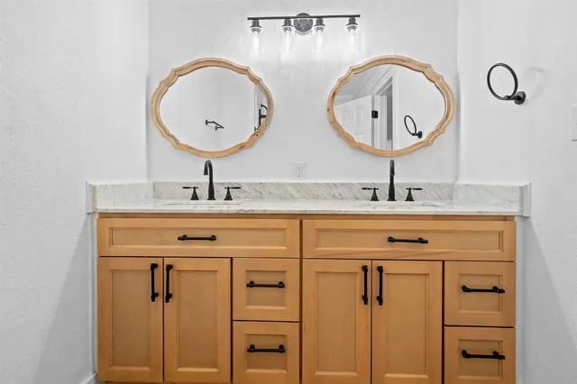 $247,000 | 135 County Road 1105, Daingerfield, TX 75638