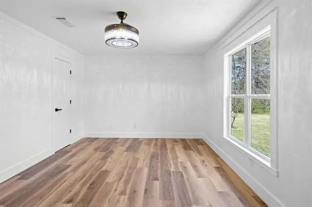 $247,000 | 135 County Road 1105, Daingerfield, TX 75638