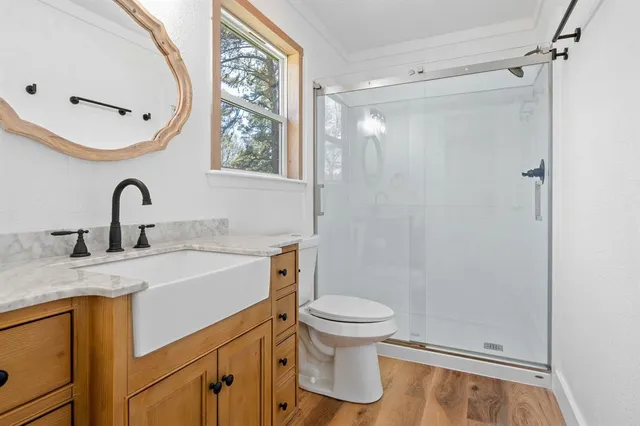 $247,000 | 135 County Road 1105, Daingerfield, TX 75638