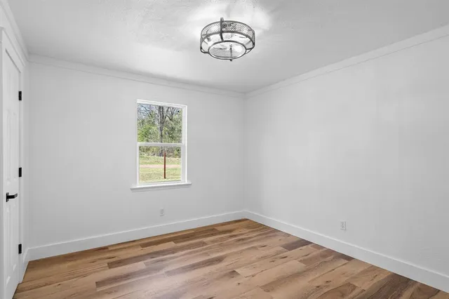 $247,000 | 135 County Road 1105, Daingerfield, TX 75638