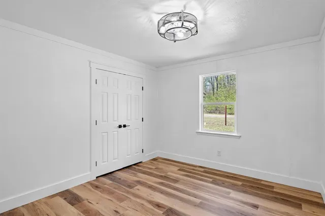 $247,000 | 135 County Road 1105, Daingerfield, TX 75638