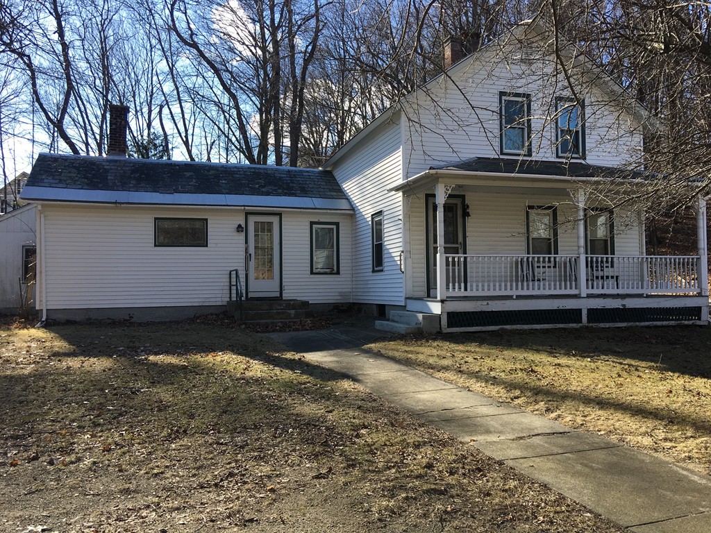 2 Adams Road Northfield, MA 01360 - Photo 1 of 24 Gallery Image 1