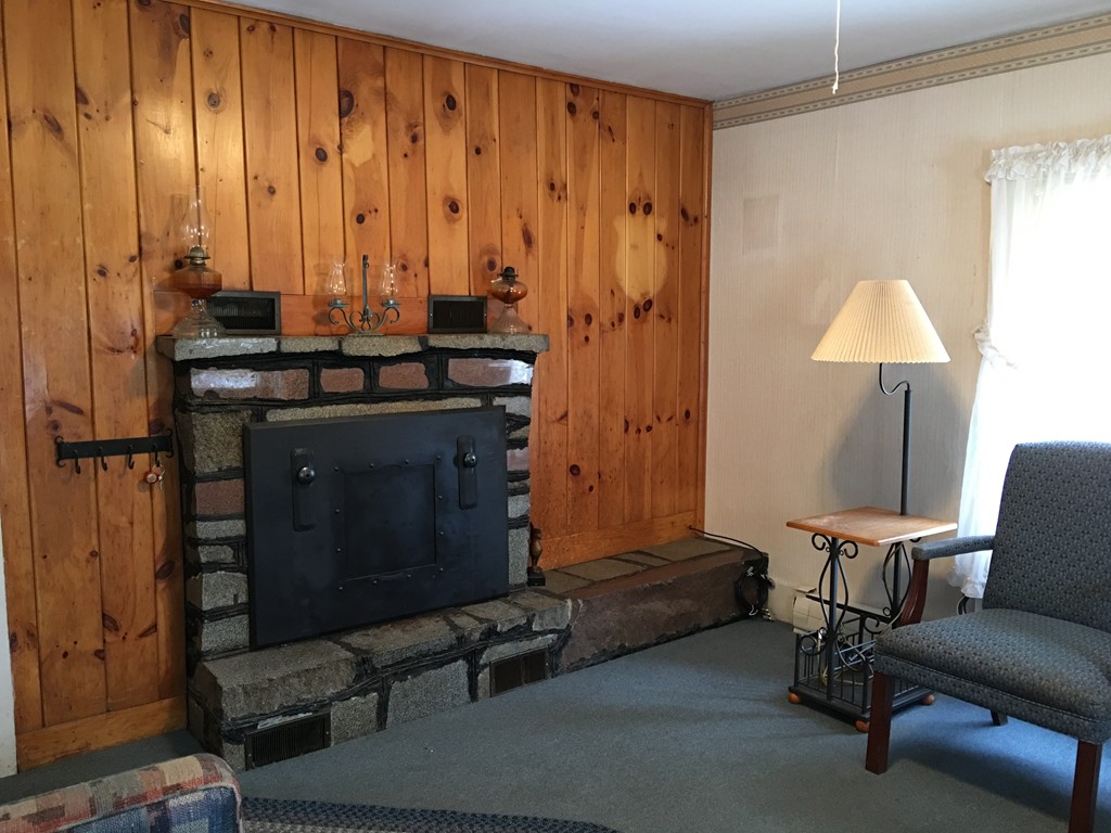2 Adams Road Northfield, MA 01360 - Photo 11 of 24 Gallery Image 11