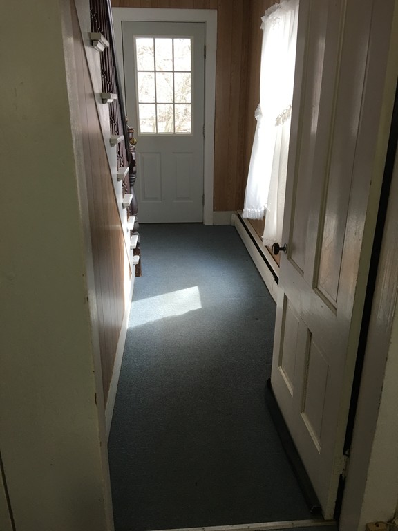 2 Adams Road Northfield, MA 01360 - Photo 16 of 24 Gallery Image 16