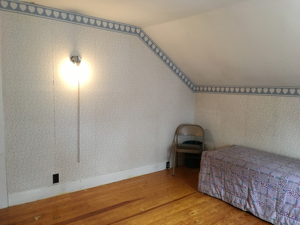 2 Adams Road Northfield, MA 01360 - Photo 18 of 24 Gallery Image 18