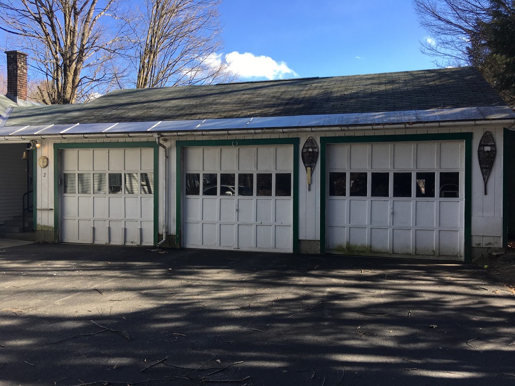 2 Adams Road Northfield, MA 01360 - Photo 3 of 24 Gallery Image 3
