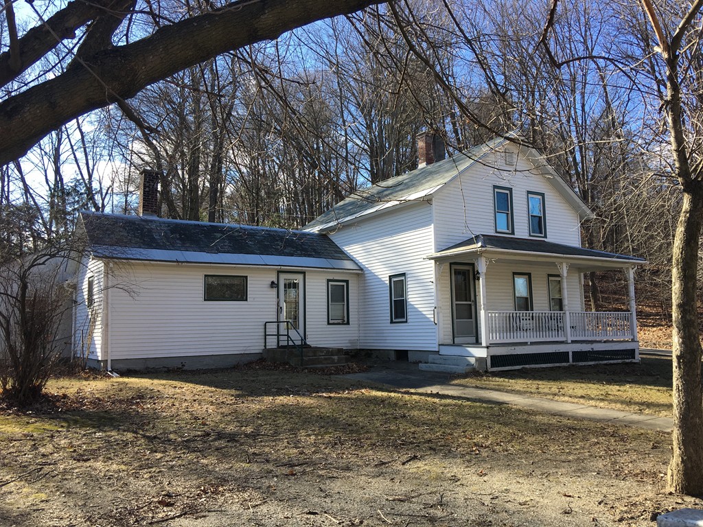 2 Adams Road Northfield, MA 01360 - Photo 4 of 24 Gallery Image 4