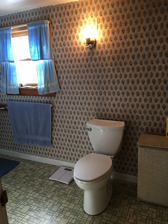 2 Adams Road Northfield, MA 01360 - Photo 6 of 24 Gallery Image 6