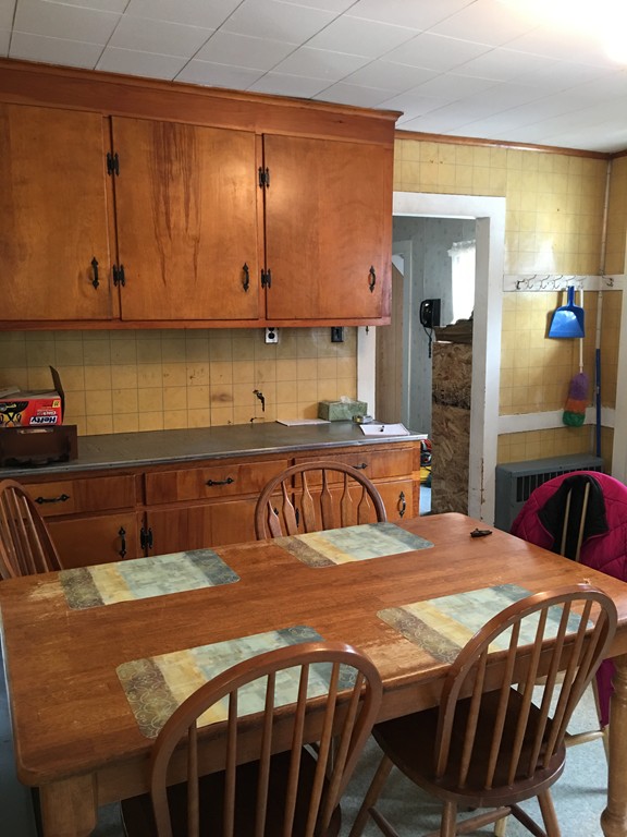 2 Adams Road Northfield, MA 01360 - Photo 7 of 24 Gallery Image 7