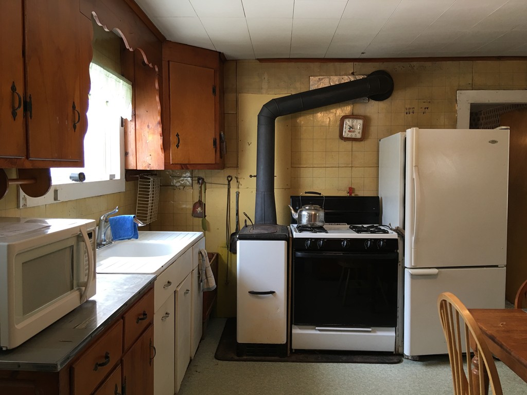 2 Adams Road Northfield, MA 01360 - Photo 8 of 24 Gallery Image 8