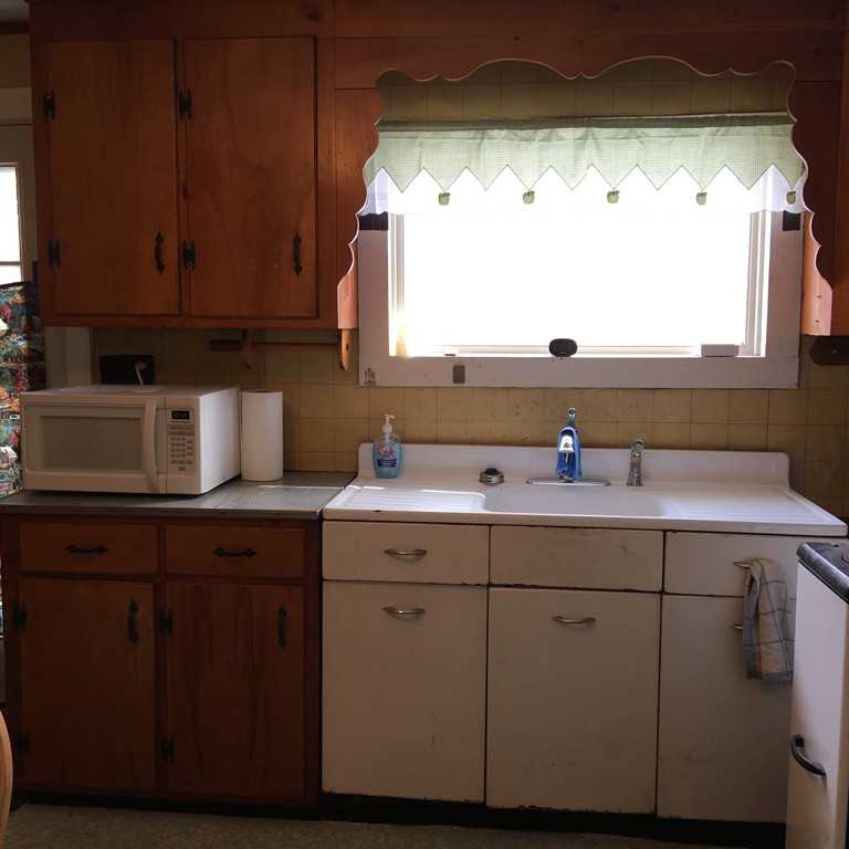 2 Adams Road Northfield, MA 01360 - Photo 10 of 24 Gallery Image 10