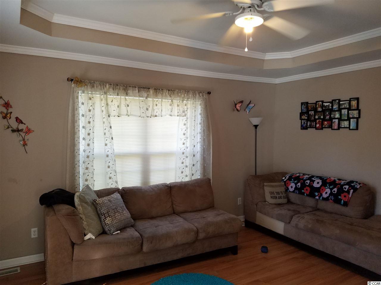 607 French Collins Road Conway, SC 29526 - Photo 2 of 22 Gallery Image 2