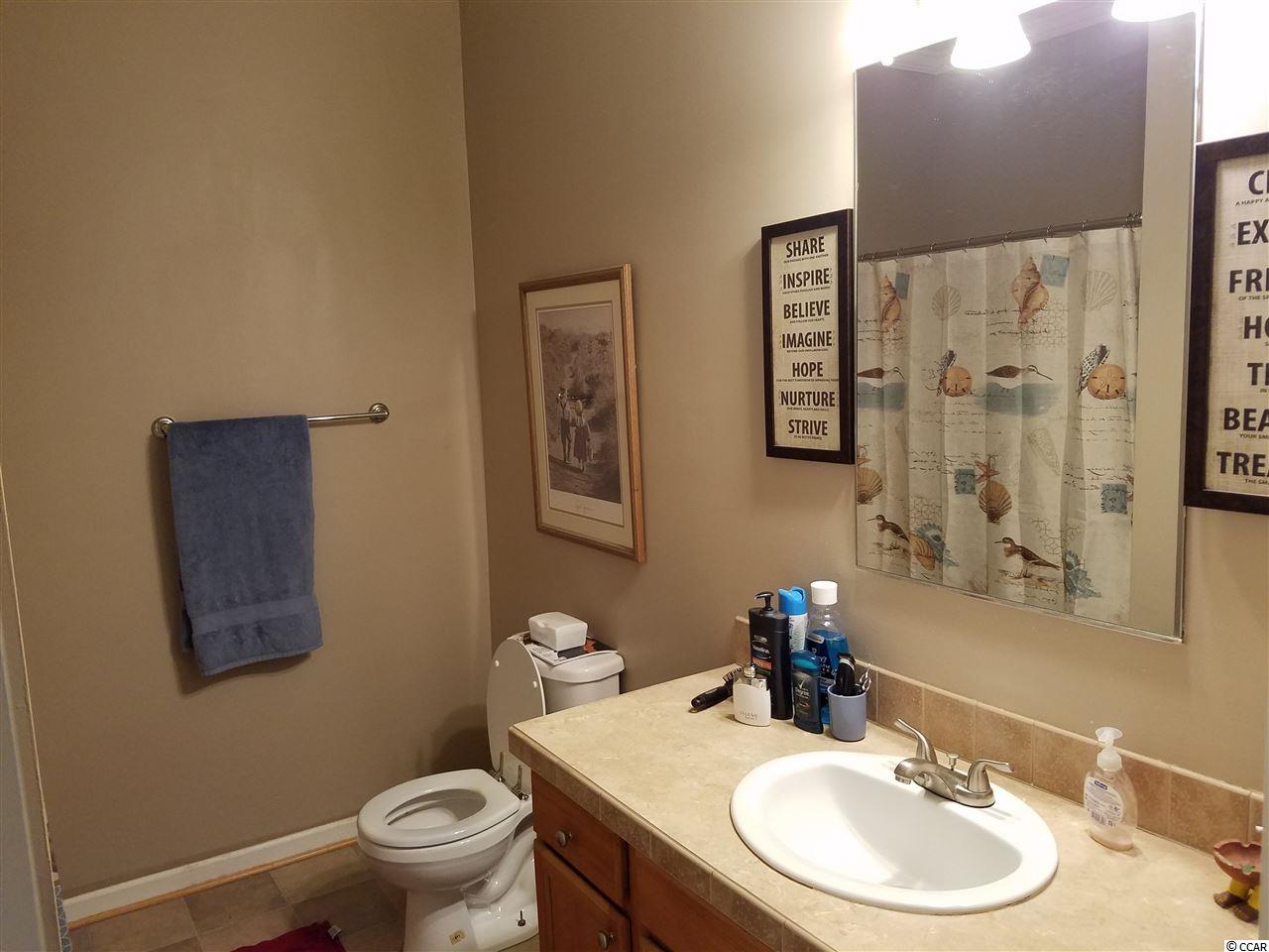 607 French Collins Road Conway, SC 29526 - Photo 11 of 22 Gallery Image 11